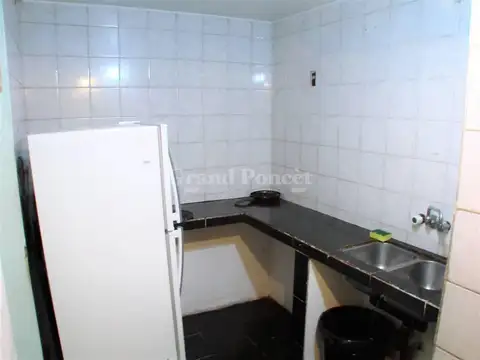 Venta Edificio de 2 PHs en Block