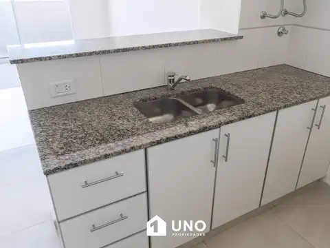 Departamento en Alquiler al Sur