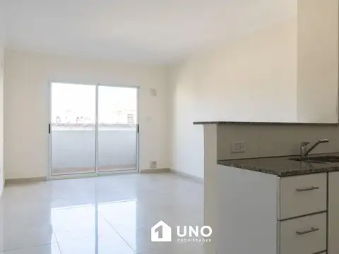 Departamento en Alquiler en República De La Sexta, $ 350.000