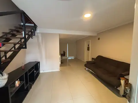 CASAS - DUPLEX - DEL VISO, GRAN BS. AS. NOROESTE