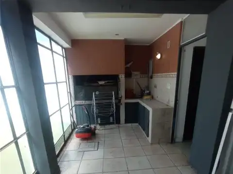 Casa en Venta 25 años