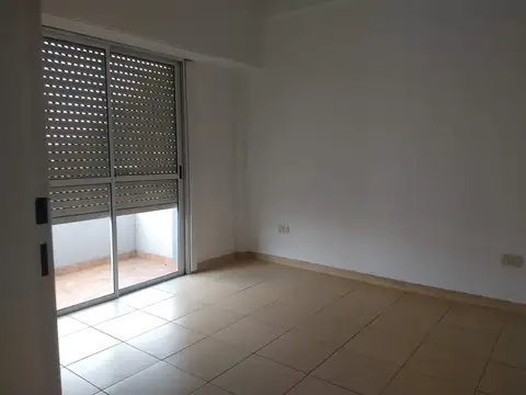 José Enrique Rodó 100