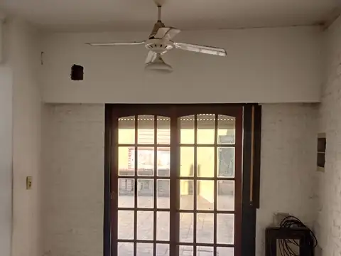 Casa en Venta 25 años