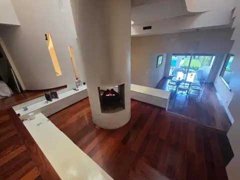 Casa en Venta al Este