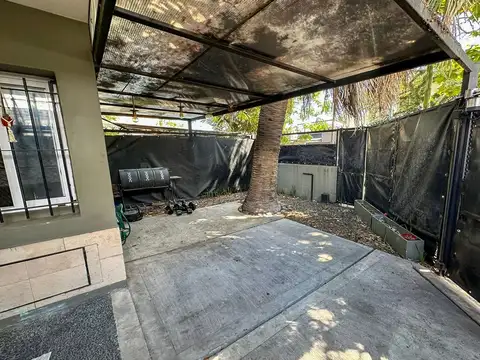 Casa en Venta en Turdera, USD 75.000