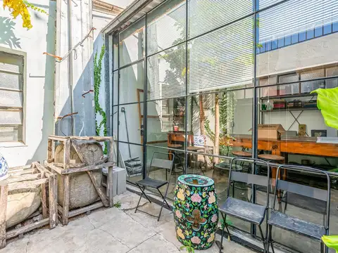 Casa en Venta al Este