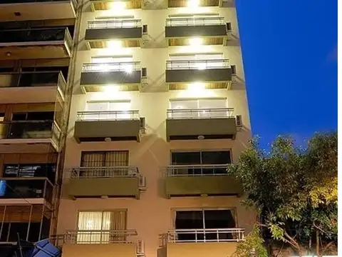Aráoz 2200