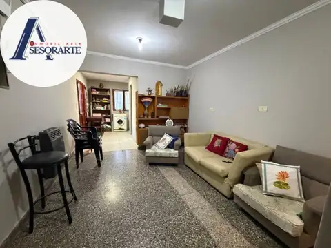 Casa en Venta en Salta, USD 85.000