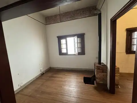 Terreno en Venta de 265,0 m2
