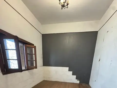 Terreno en Venta en Villa Devoto, USD 498.000