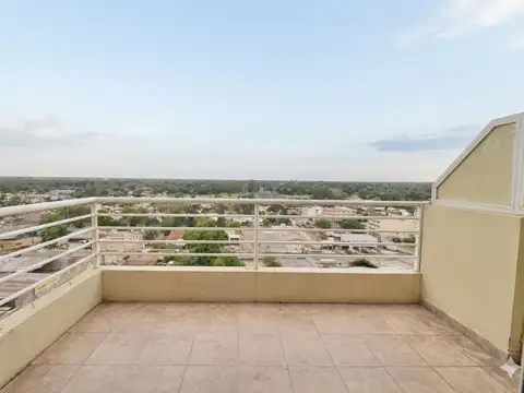 Departamento en Venta en Pilar, USD 135.000