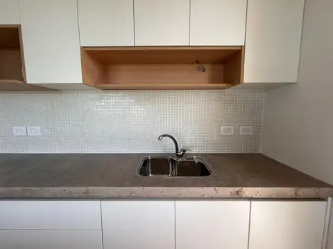 Casa en Venta en San Sebastián, USD 239.000