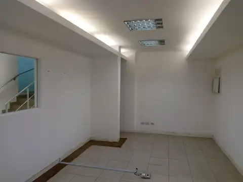 Avenida Fondo De La Legua 2900