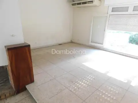 Casa en Venta en General Rodriguez, USD 260.000