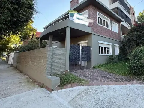 Avenida Libertador 3200
