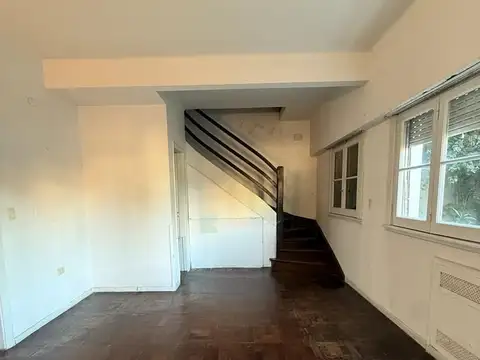 Local en Alquiler en Vicente López Vías / Maipú, USD 3.000