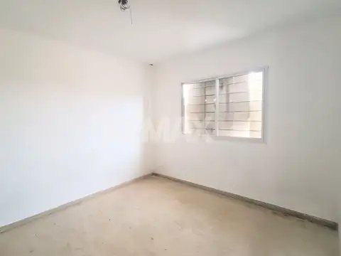 CASA DE 2 DORMITORIOS A ESTRENAR EN VENTA