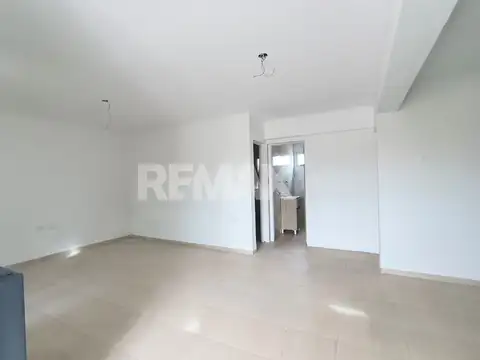 Casa en Venta en Senillosa, USD 90.000