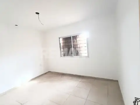 Loteo Altos de Senillosa lote 10 mz 100
