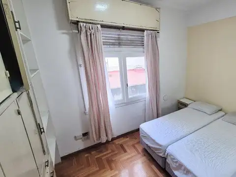Depto Tipo Casa en Venta 45 años