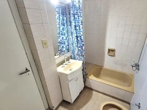 Depto Tipo Casa en Venta al Sureste