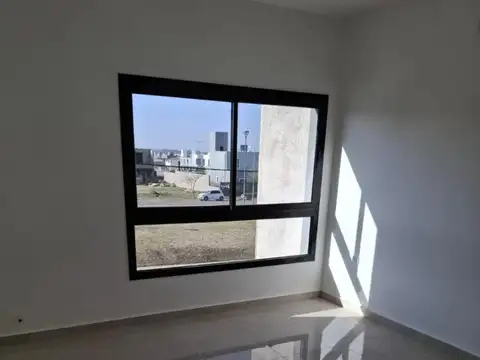DUPLEX 2 DORMITORIOS - DOCTA