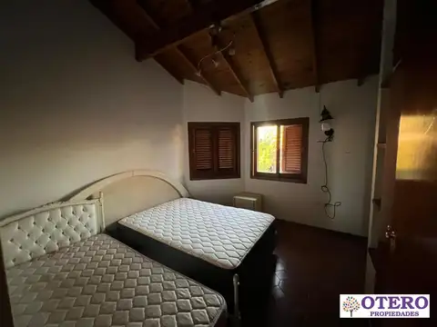 Escribano Vazquez 3300