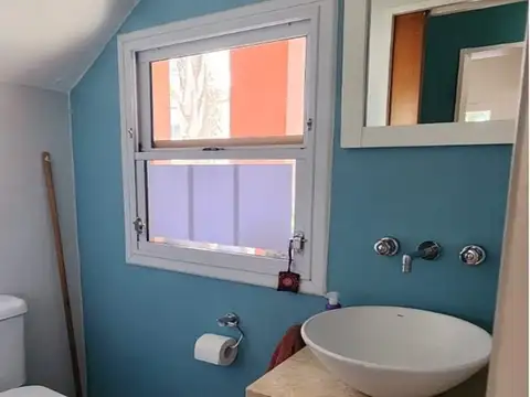 Casa en Venta 15 años