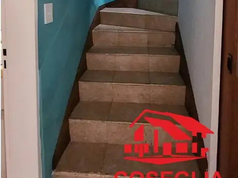 Casa en Venta en La Lonja, USD 119.999