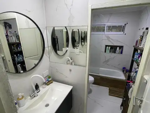 Casa en Venta 5 años