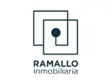 Ramallo Inmobiliaria 