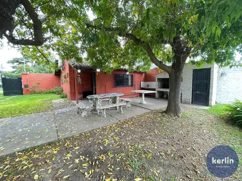 Quinta en San Nicolas De Los Arroyos