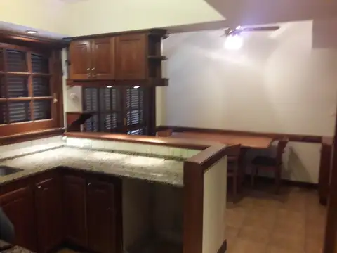 Casa en Venta en Villa Sarmiento, USD 330.000