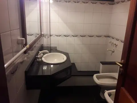 Casa en Venta 25 años