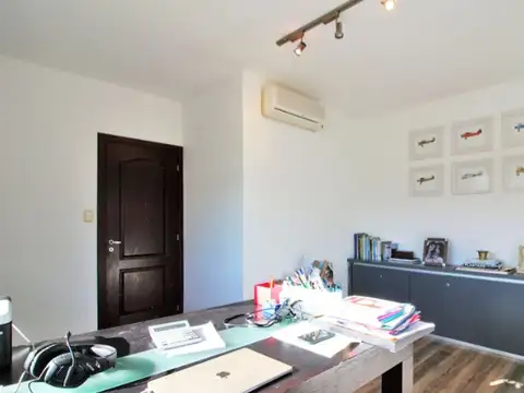 Casa en Venta 21 años