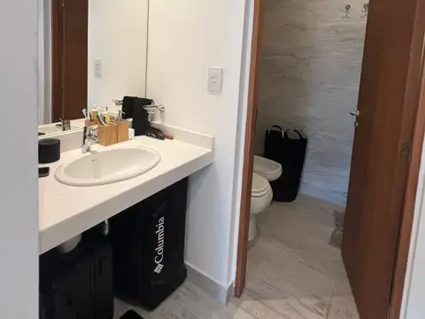 VENTA DE DEPARTAMENTO EN CORRIENTES CAPITAL