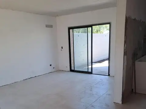 Casa en Venta en Fisherton, USD 120.000