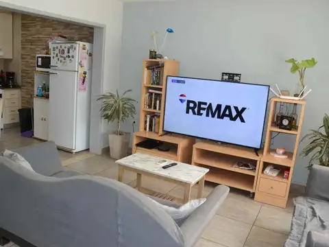 Casa en Venta en Gerli, USD 208.000