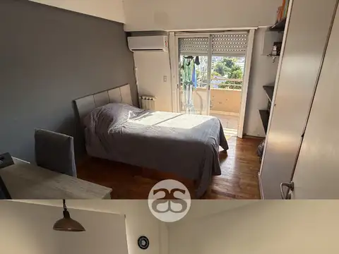 Departamento en Venta en Centro  - Campana, USD 174.000