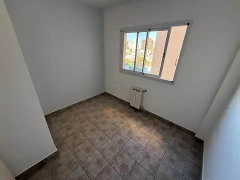 Departamento en Venta en Centro  - Campana, USD 170.000