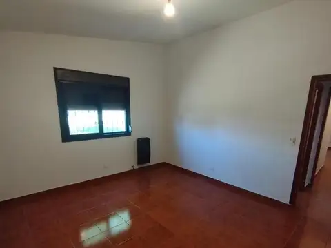 Remedios De Escalada 100