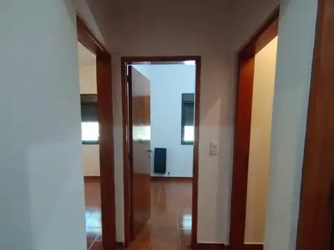 Casa en Venta en Villa Anisacate, USD 110.000