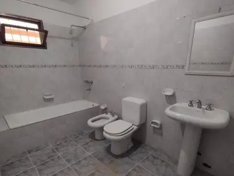 Casa en Venta 20 años