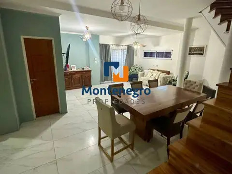 Marengo 4300