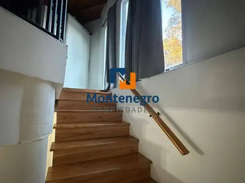 Depto Tipo Casa en Venta 5 años