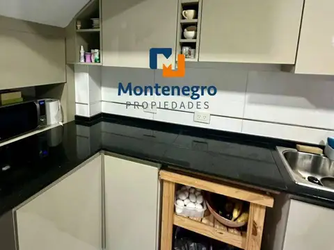 Depto Tipo Casa en Venta en Villa Ballester, USD 205.000