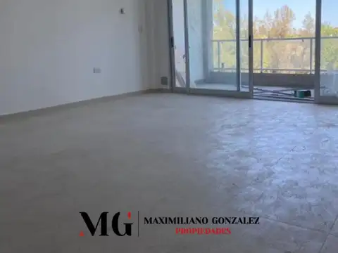 Departamento en Venta en Canning, USD 155.000