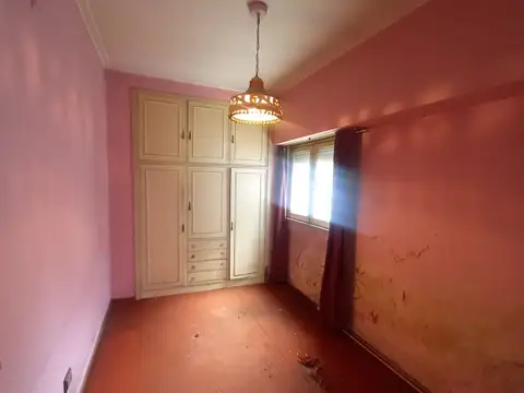 Casa en Venta 46 años