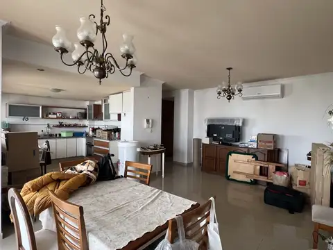 Departamento en Alquiler en Quilmes, $ 1.500.000