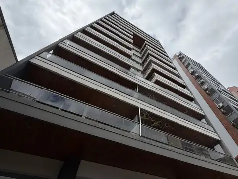 Departamento - Alquiler - Argentina, Quilmes - Moreno 300